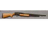 Mossberg~500~20GA - 1 of 10
