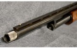Mossberg~500~20GA - 7 of 10