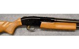 Mossberg~500~20GA - 3 of 10