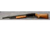 Mossberg~500~20GA - 10 of 10