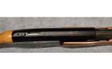 Mossberg~500~20GA - 5 of 10