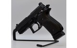 ARex~Rex Zero 1T~9MM - 2 of 3