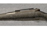 Weatherby~Mark V~.270 Weatherby Magnum - 8 of 10