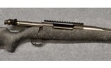 Weatherby~Mark V~.270 Weatherby Magnum - 3 of 10