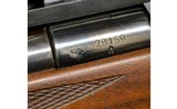 Mauser~98~None - 10 of 10