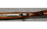 Mauser~98~None - 6 of 10