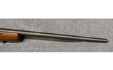 Cooper Arms~21~6.8MM Remington SPC - 4 of 10