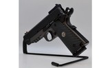 Girsan~MC 1911C~10MM - 3 of 3