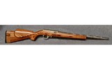 Volquartsen~None~.22 Long Rifle