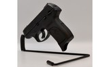 Ruger~LC9S~9MM - 3 of 3