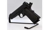 Taurus~1911 Commander~.45ACP - 2 of 3