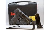 HK~P30SK~9MM - 1 of 3