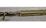 Savage~110~.30-06 Springfield - 5 of 9