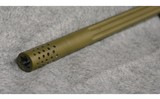 Savage~110~.30-06 Springfield - 7 of 9