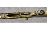 Savage~110~.30-06 Springfield - 6 of 9