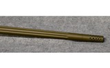 Savage~110~.30-06 Springfield - 4 of 9