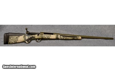 Savage~110~.30-06 Springfield