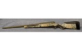 Savage~110~.30-06 Springfield - 9 of 9