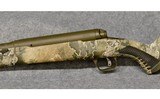 Savage~110~.30-06 Springfield - 8 of 9