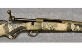Savage~110~.30-06 Springfield - 3 of 9