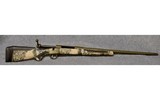 Savage~110~.30-06 Springfield