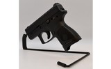 Beretta~APX Compact~9MM - 3 of 3