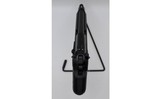 Beretta~92FS~9MM - 2 of 3