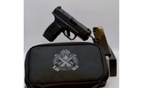 Springfield~Hellcat~9MM - 1 of 3