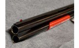 Benelli~828U~20GA - 7 of 10