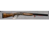 Benelli~828U~20GA