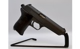 CZ~CZ-52~7.62x25MM Tokarev - 1 of 3