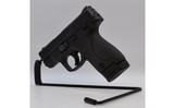Smith & Wesson~M&P 9 Shield~9MM - 3 of 3