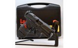 HK~VP9SK~9MM - 1 of 3