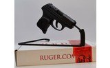 Ruger~LCP~.380 ACP - 1 of 3