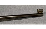 Anschutz~1407 Match 54~.22 Long Rifle - 4 of 11