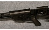 Ruger~Precision~6.5 PRC - 8 of 10