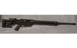 Ruger~Precision~6.5 PRC - 1 of 10
