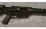 Ruger~Precision~6.5 PRC - 3 of 10