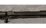 Ruger~Precision~6.5 PRC - 5 of 10