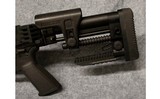 Ruger~Precision~6.5 PRC - 9 of 10