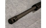 Ruger~Precision~6.5 PRC - 7 of 10