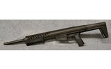 Blackwater~Sentry 12~12GA - 10 of 10