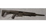 Blackwater~Sentry 12~12GA - 1 of 10