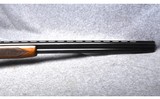 Nikko Olin Kodensha Co. LTD Model EVB712~12 Gauge - 6 of 6