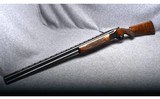 Nikko Olin Kodensha Co. LTD Model EVB712~12 Gauge - 1 of 6