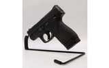 Smith & Wesson~ M&P 9 Shield~9MM - 3 of 3