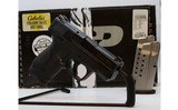 Smith & Wesson~ M&P 9 Shield~9MM - 1 of 3