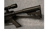 Smith & Wesson~M&P 15-22~.22 Long Rifle - 9 of 10