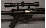 Smith & Wesson~M&P 15-22~.22 Long Rifle - 3 of 10