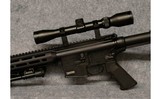 Smith & Wesson~M&P 15-22~.22 Long Rifle - 8 of 10